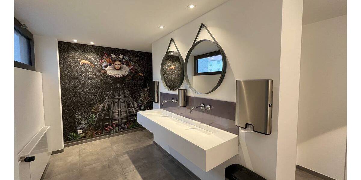 Gewerbeobjekt Köln Altstadt-Süd - 299&euro; | Angebot:26274464