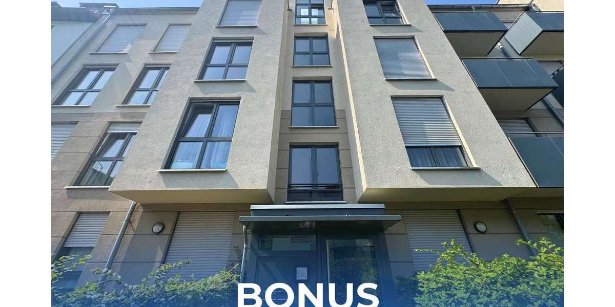Etagenwohnung Düsseldorf Lörick - 3 Zimmer, 76 m&sup2;, 595.000&euro; | Angebot:25863463