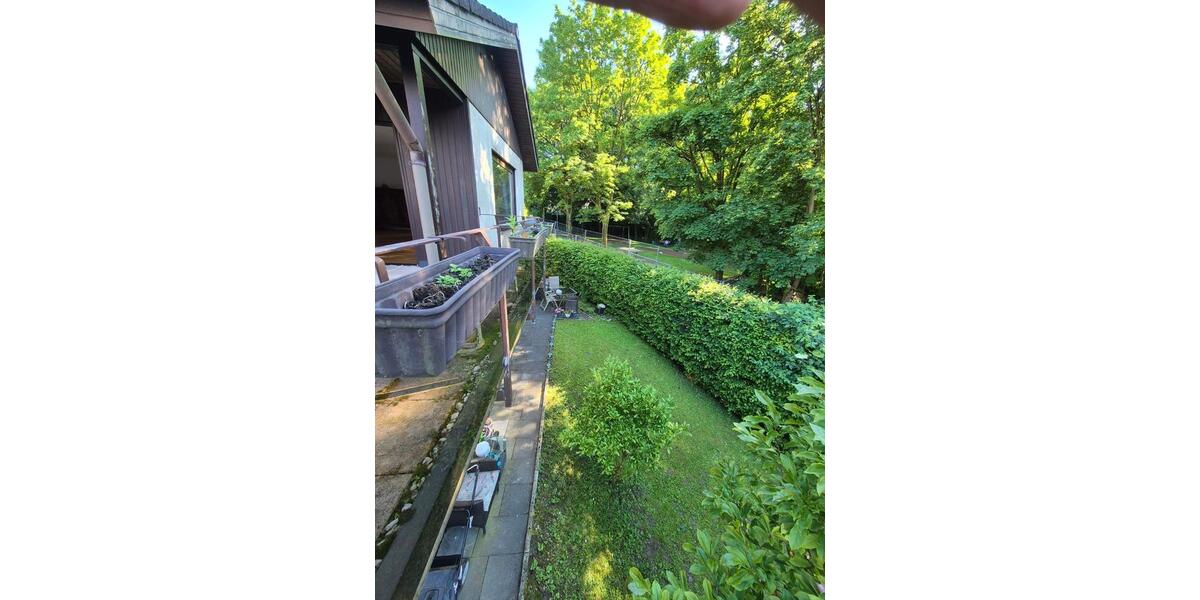 Mehrfamilienhaus, Wohnhaus Remscheid Reinshagen - 6 Zimmer, 190 m&sup2;, 489.000&euro; | Angebot:27007682