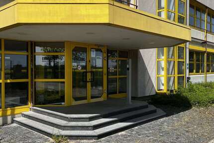 Gewerbeobjekt Neuss Norf - 300&euro; | Angebot:26161316