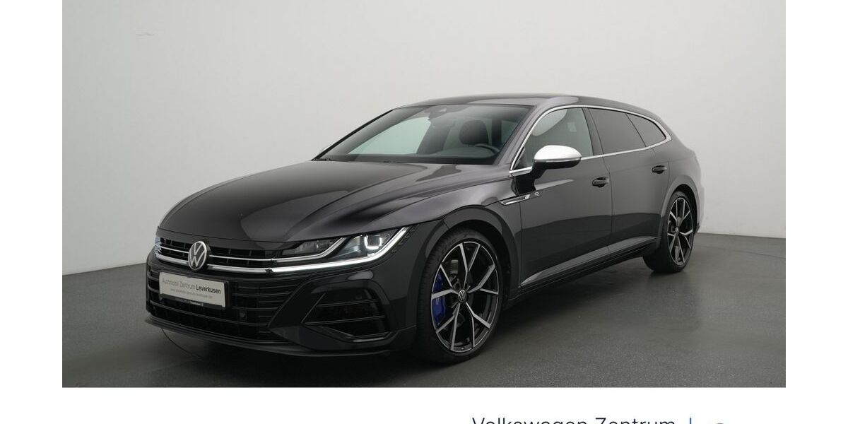 VW Arteon 70.528 km 34.988 &euro; Leverkusen 51379