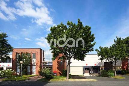 Gewerbeobjekt Köln Lindenthal - 12.254&euro; | Angebot:22075626