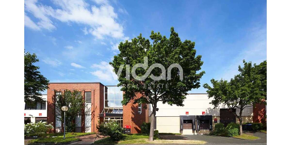 Gewerbeobjekt Köln Lindenthal - 12.254&euro; | Angebot:22075626