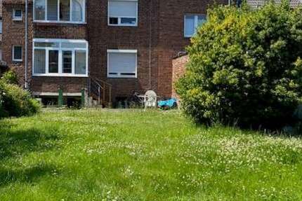 Haus Pulheim - 6 Zimmer, 147 m&sup2;, 385.000&euro; | Angebot:24785501