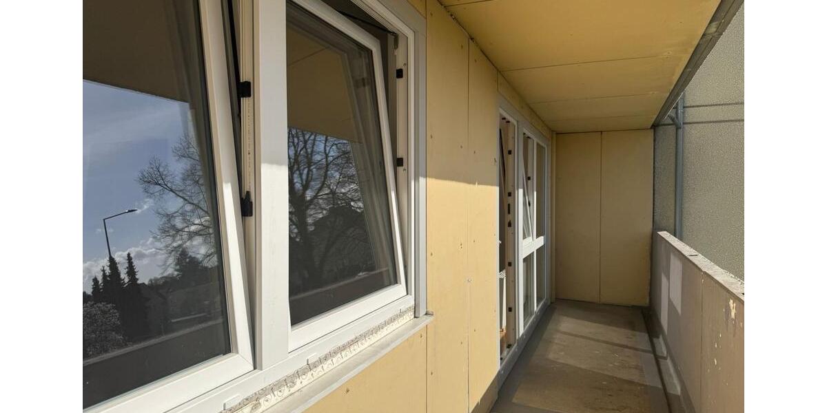 Etagenwohnung Bergisch Gladbach Gronau - 2 Zimmer, 71 m&sup2;, 185.000&euro; | Angebot:25765745