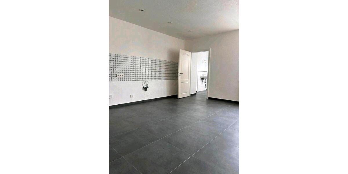 Mehrfamilienhaus, Wohnhaus Ratingen Tiefenbroich - 15 Zimmer, 434 m&sup2;, 972.000&euro; | Angebot:26196078