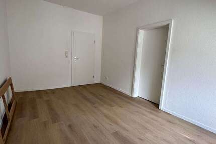 Wohnung Wuppertal Ostersbaum - 2 Zimmer, 50 m&sup2;, 450&euro; | Angebot:26269950