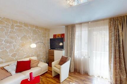 Wohnung Köln Innenstadt - 1 Zimmer, 35 m&sup2;, 1.250&euro; | Angebot:26248813