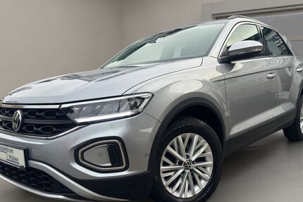 VW T-Roc 99.800 km 20.690 &euro; Hilden bei Düsseldorf 40721