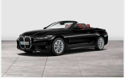 BMW 420 21.231 km 39.490 &euro; Mettmann 40822