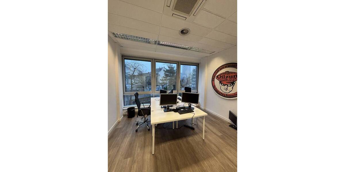 Gewerbeobjekt Köln Altstadt-Süd - 900&euro; | Angebot:26028688