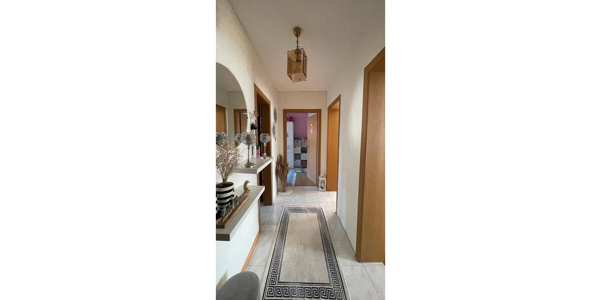 Etagenwohnung Remscheid - 3 Zimmer, 60 m&sup2;, 125.000&euro; | Angebot:25933790