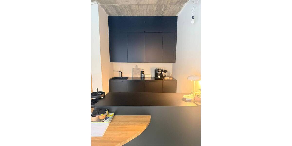 Einfamilienhaus Düsseldorf Friedrichstadt - 2.000.000&euro; | Angebot:26815924