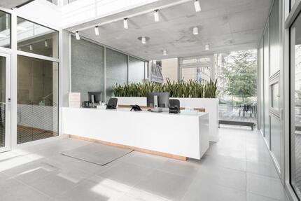 Gewerbeobjekt Düsseldorf Stadtbezirk 5 - 159&euro; | Angebot:25812243