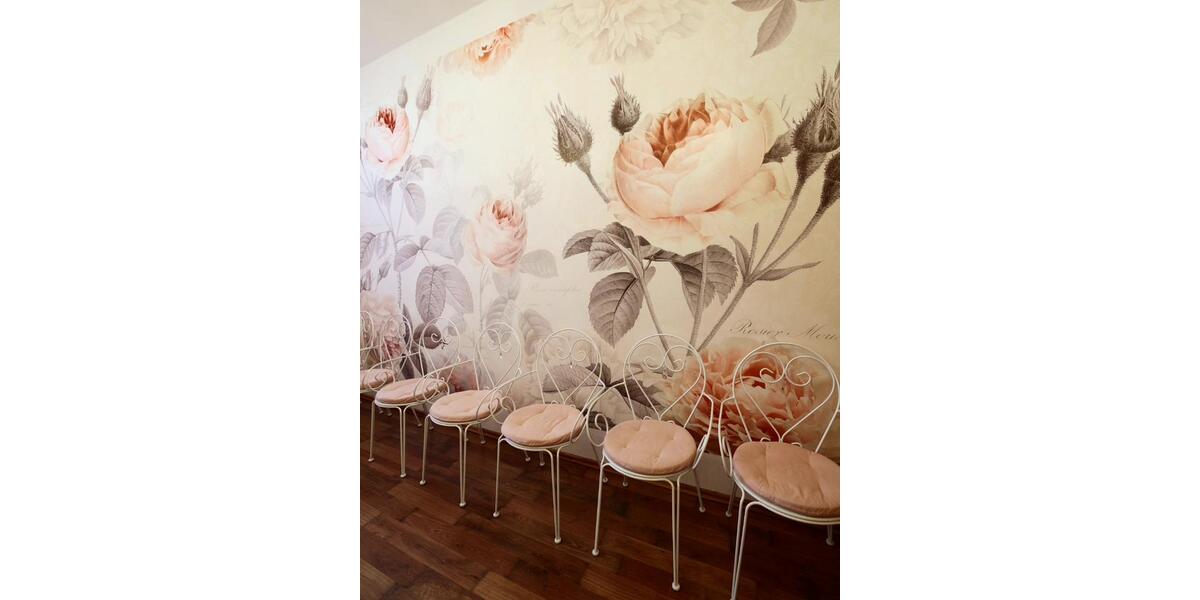 Gewerbeobjekt Düsseldorf Heerdt - 39&euro; | Angebot:26022623