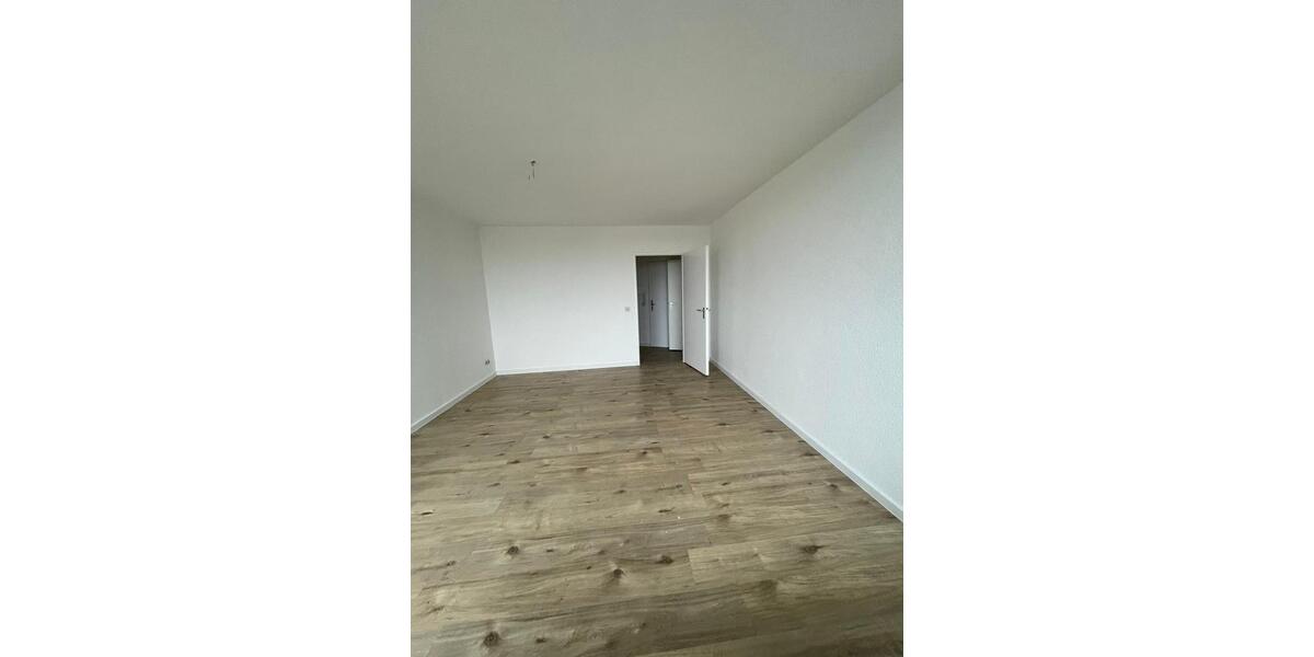 Etagenwohnung Düsseldorf Stadtbezirk 6 - 1 Zimmer, 30 m&sup2;, 550&euro; | Angebot:25407480