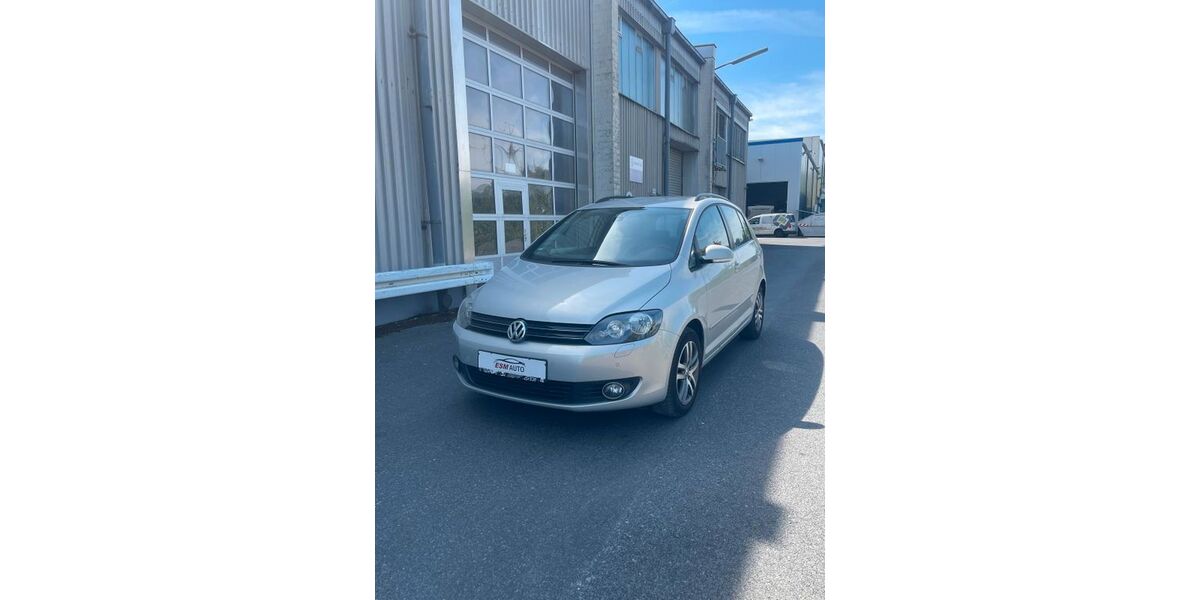 VW Golf 143.420 km 5.950 &euro; Monheim am Rhein 40789