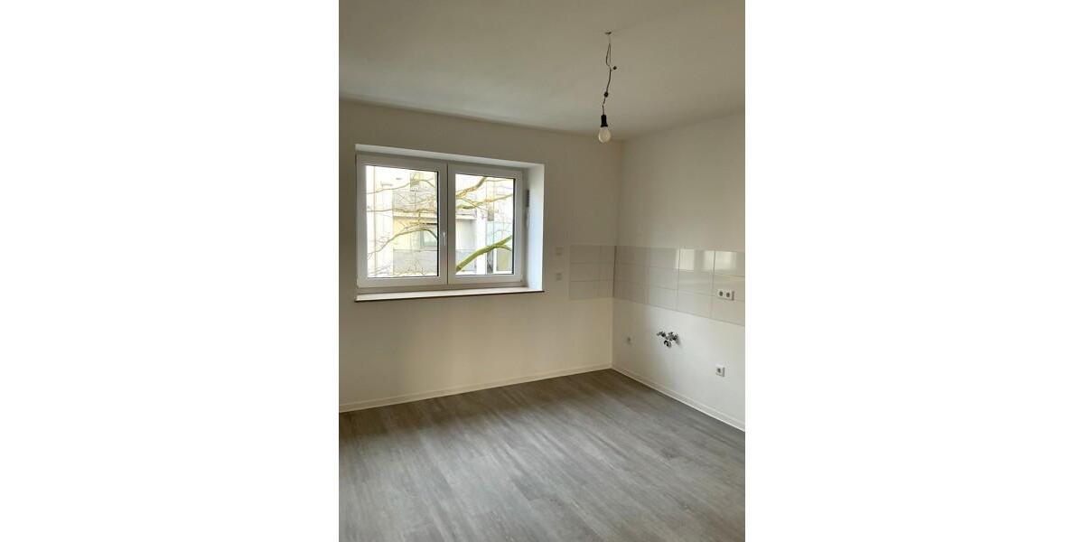 Etagenwohnung Köln Kalk - 2 Zimmer, 52 m&sup2;, 914&euro; | Angebot:26016464