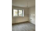 Etagenwohnung Köln Kalk - 2 Zimmer, 52 m&sup2;, 914&euro; | Angebot:26016464