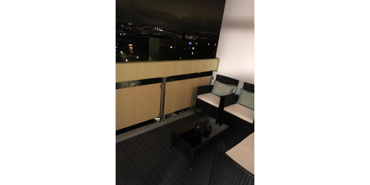 Etagenwohnung Wuppertal Gemarkung Elberfeld - 3 Zimmer, 79 m&sup2;, 200.000&euro; | Angebot:26186587