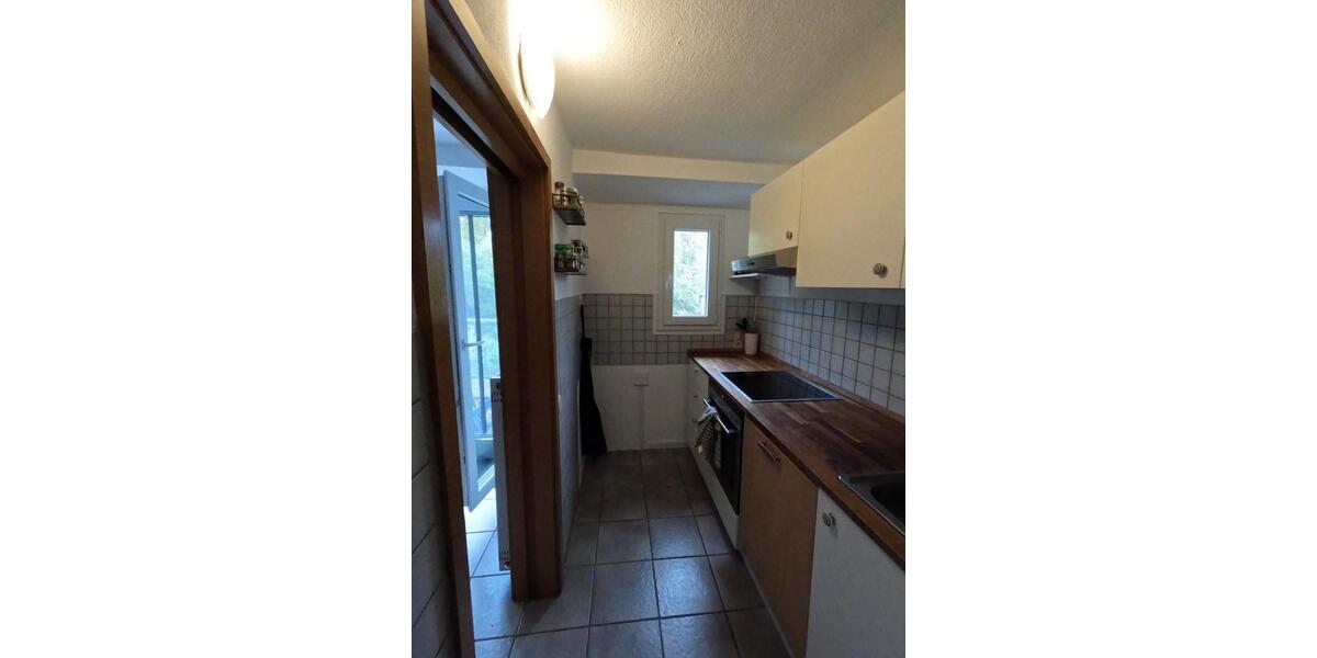 Mehrfamilienhaus, Wohnhaus Wuppertal Dornap - 11 Zimmer, 297 m&sup2;, 750.000&euro; | Angebot:24692150