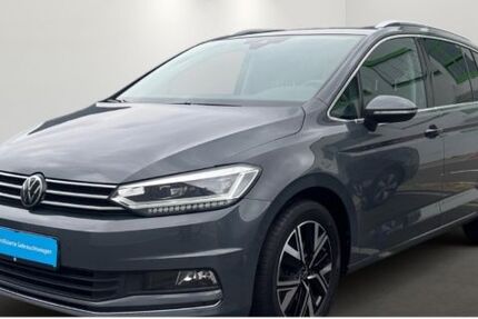 VW Touran 79.152 km 27.910 &euro; Neuss 41460