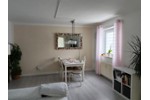 Etagenwohnung Wuppertal Arrenberg - 3 Zimmer, 77 m&sup2;, 155.000&euro; | Angebot:27252965
