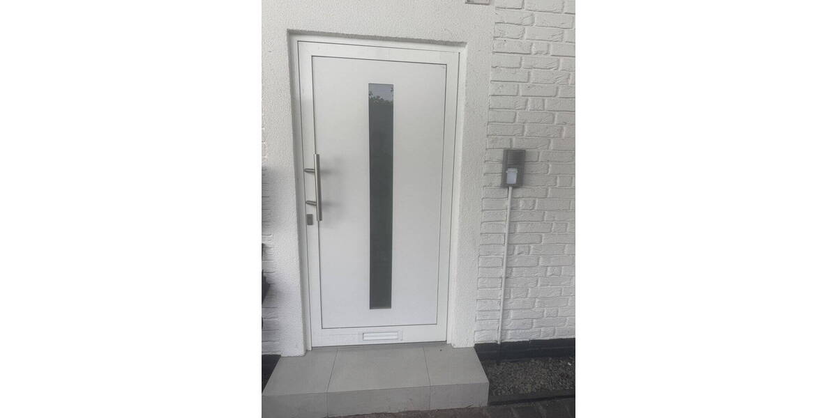 Etagenwohnung Düsseldorf Kaiserswerth - 2 Zimmer, 75 m&sup2;, 1.695&euro; | Angebot:26790492