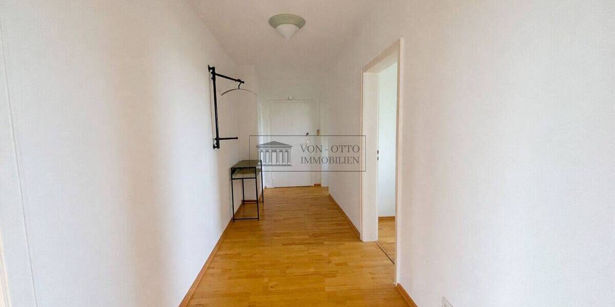 Etagenwohnung Köln Humboldt-Gremberg - 3 Zimmer, 69 m&sup2;, 373.000&euro; | Angebot:26159771
