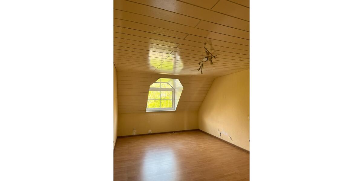 Reihenhaus Dormagen - 3 Zimmer, 124 m&sup2;, 480.000&euro; | Angebot:26261190