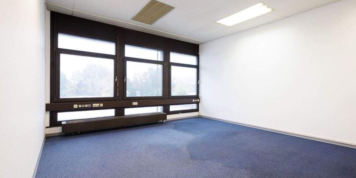 Gewerbeobjekt Erkrath Unterfeldhaus - 295&euro; | Angebot:25893052