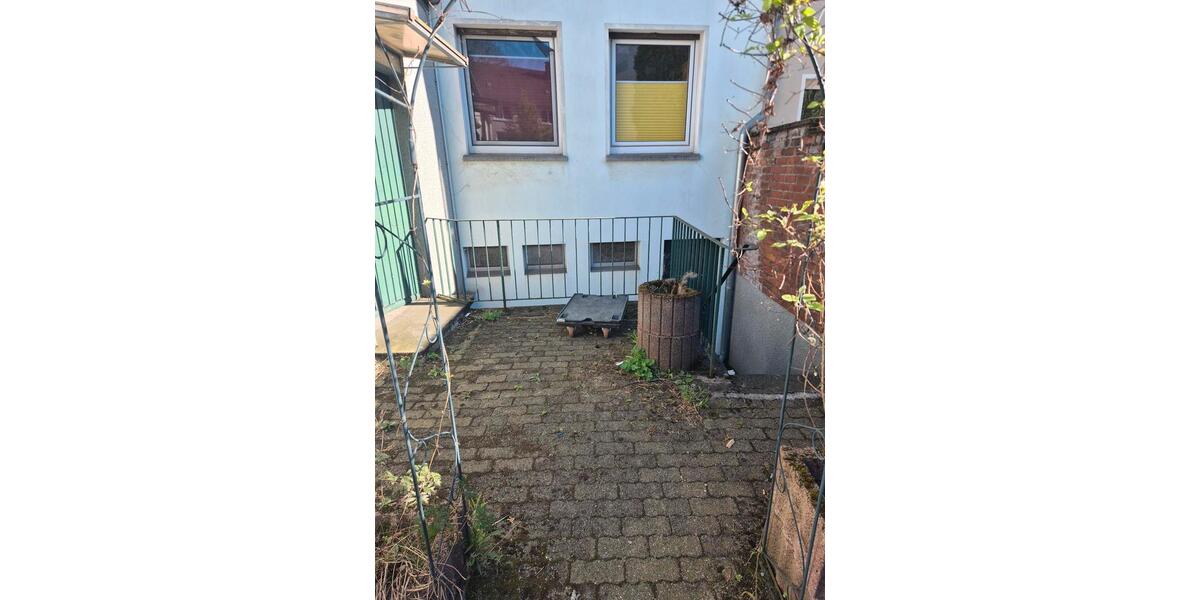 Gewerbeobjekt Düsseldorf Stadtbezirk 6 - 540&euro; | Angebot:25216770