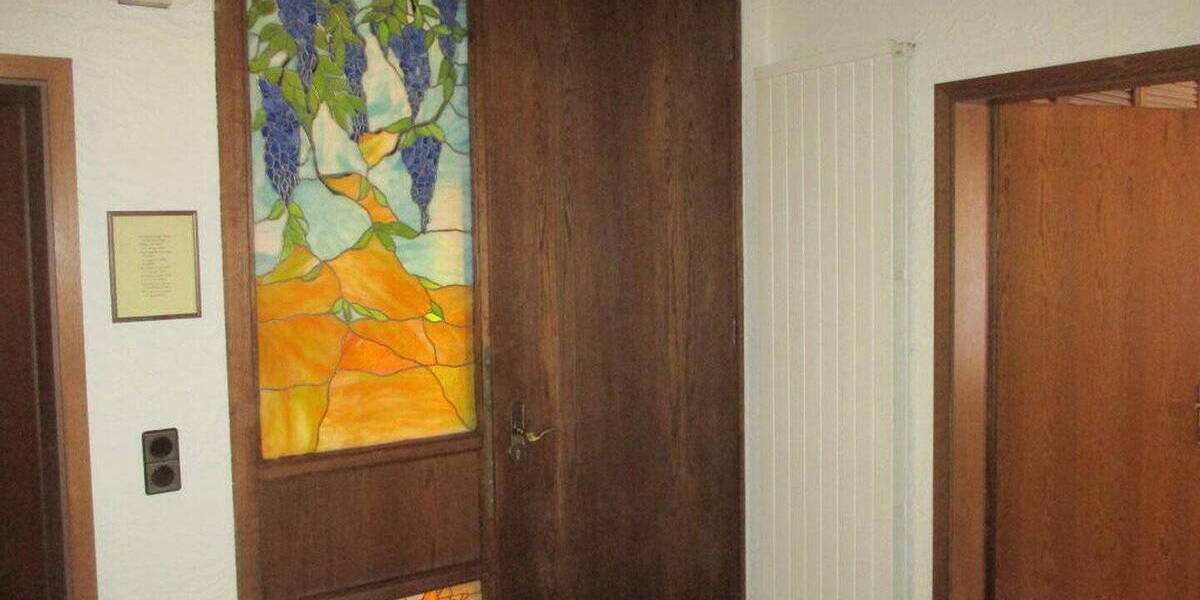 Einfamilienhaus Bergisch Gladbach Gladbach - 5 Zimmer, 200 m&sup2;, 649.000&euro; | Angebot:26156023