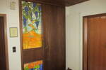 Einfamilienhaus Bergisch Gladbach Gladbach - 5 Zimmer, 200 m&sup2;, 649.000&euro; | Angebot:26156023