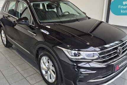 VW Tiguan 74.715 km 26.890 &euro; Wuppertal 42287