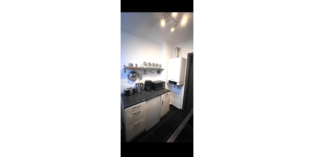 Maisonettenwohnung Solingen Burg - 2 Zimmer, 70 m&sup2;, 820&euro; | Angebot:26003625