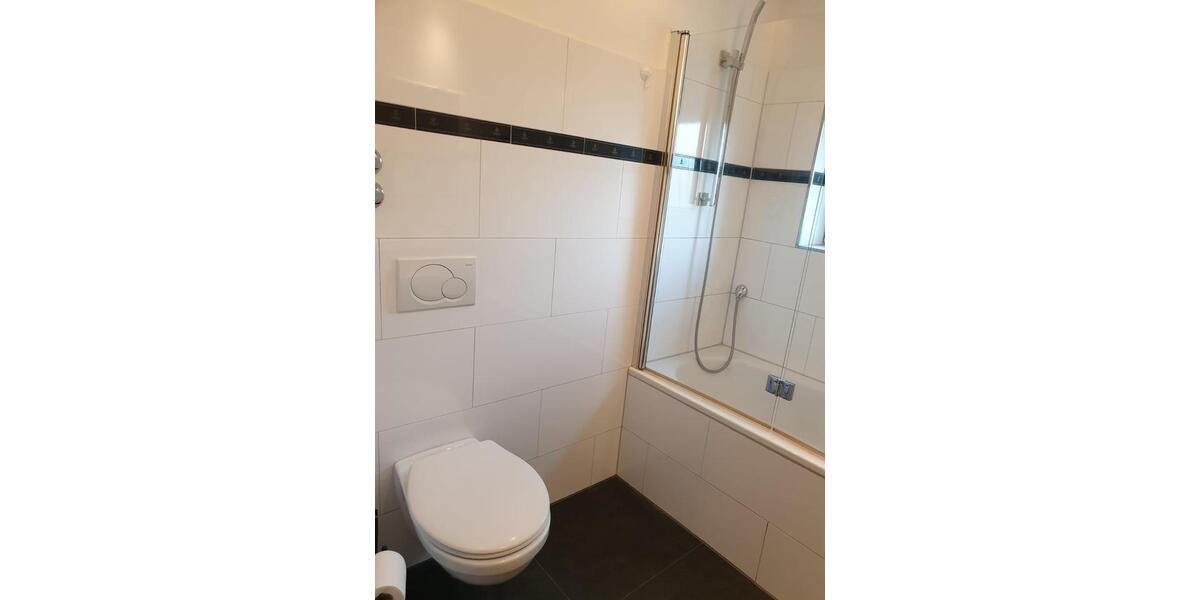 Etagenwohnung Neuss Furth-Mitte - 3 Zimmer, 71 m&sup2;, 209.000&euro; | Angebot:26256478