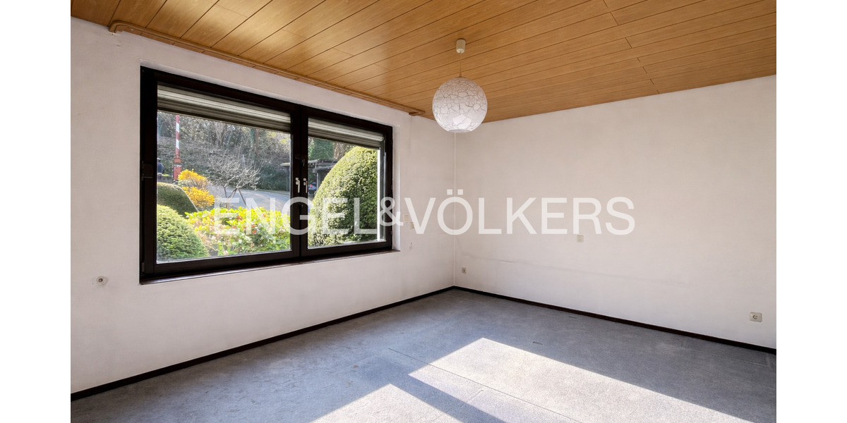 Einfamilienhaus Mettmann - 6 Zimmer, 183 m&sup2;, 520.000&euro; | Angebot:26274190