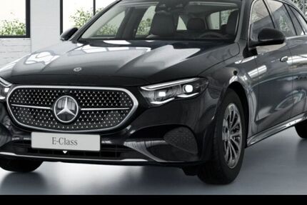 Mercedes-Benz E 200 8.342 km 45.980 &euro; Wuppertal 42115