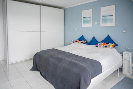 Wohnung Köln Porz - 4 Zimmer, 120 m&sup2;, 1.450&euro; | Angebot:26084375