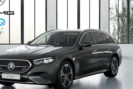 Mercedes-Benz E 300 20.627 km 47.820 &euro; Schwelm 58332