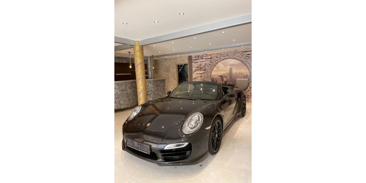 Porsche 991 116.290 km 98.890 &euro; Leverkusen - Quettingen 51381