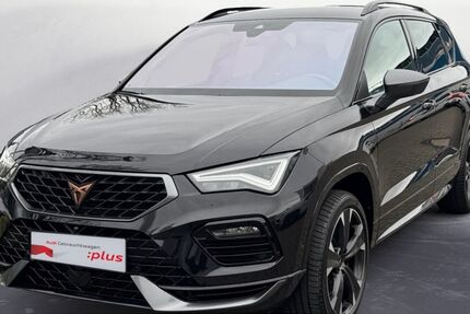 Cupra Ateca 39.617 km 32.480 &euro; Hilden 40721