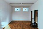 Gewerbeobjekt Köln Ehrenfeld - 690&euro; | Angebot:26357626