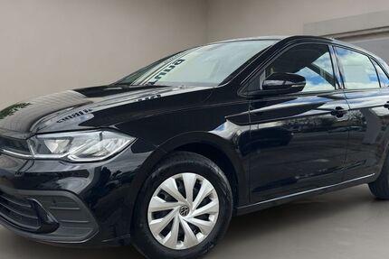 VW Polo 97.000 km 15.290 &euro; Hilden bei Düsseldorf 40721