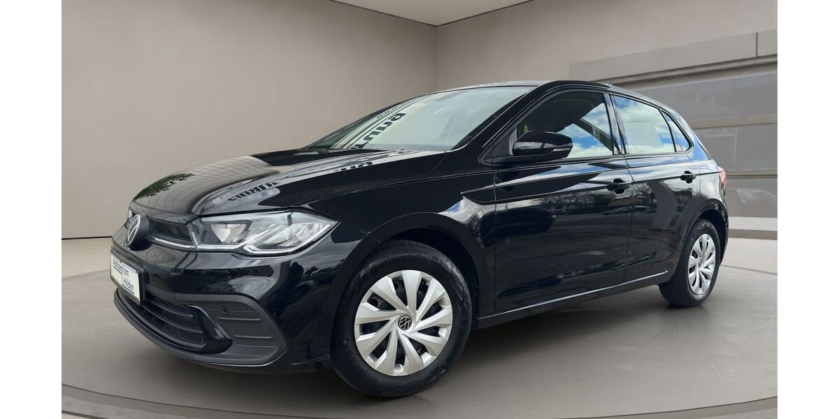 VW Polo 97.000 km 15.290 &euro; Hilden bei Düsseldorf 40721