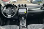 Suzuki Vitara 1.4 Mild-Hybrid Comfort+ 4x2 Android/Apple 5.630 km 29.980 &euro; HAAN 42781