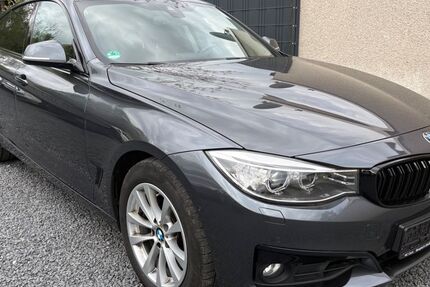 BMW 330 143.000 km 19.800 &euro; Bergisch Gladbach 51469
