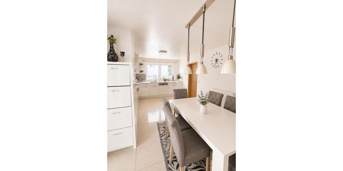 Erdgeschoßwohnung Odenthal - 5 Zimmer, 123 m&sup2;, 350.000&euro; | Angebot:27078464