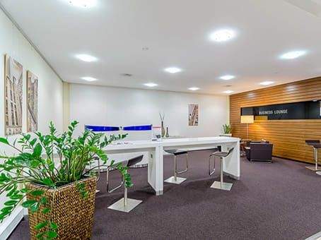 Gewerbeobjekt Düsseldorf Heerdt - 1.000&euro; | Angebot:25803781